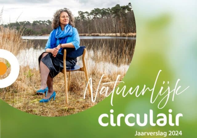 Afbeelding jaarverslag 2024