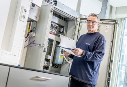 Jeroen Bosch_Covestro_Zwolle 7626