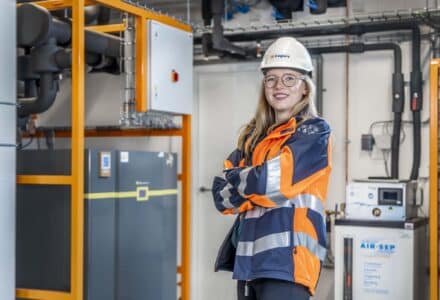 TessavanderGraaf_Next_GebouwVolEnergie_Werkvoorbereider7749 (2)