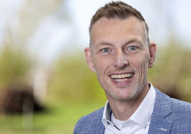 twan van outheusden