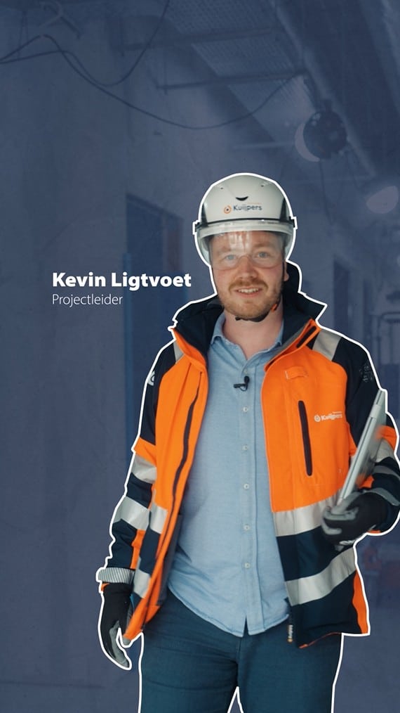 Kuijpers - Werving - Kevin_23MB