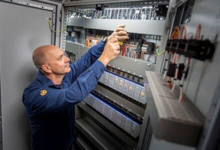 LucJacobs_Servicetechnicus_Meetenregel_2228