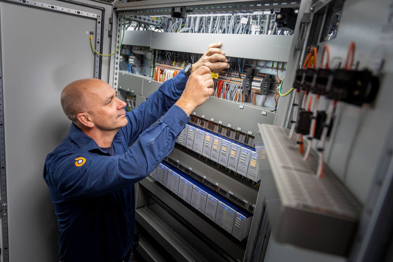 LucJacobs_Servicetechnicus_Meetenregel_2228