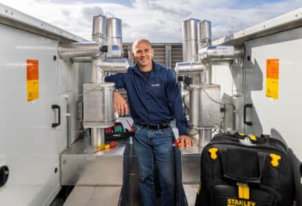 LucJacobs_Servicetechnicus_Warmtekoudeinstallatie__2168