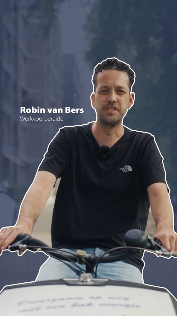 Kuijpers - Werving - Robin_23MB