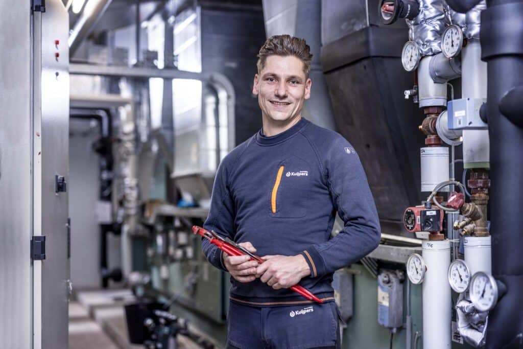 Ruud-Verbakel-4167-1-1024×683