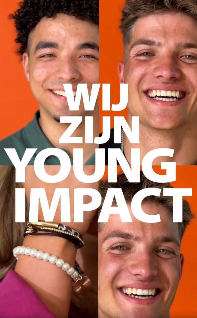 250617_Young Impact_Julia_vrouwen power