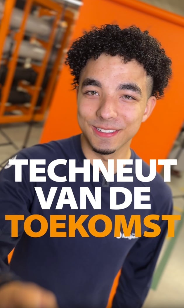 250617_Young Impact_Marco_jezelf zijn