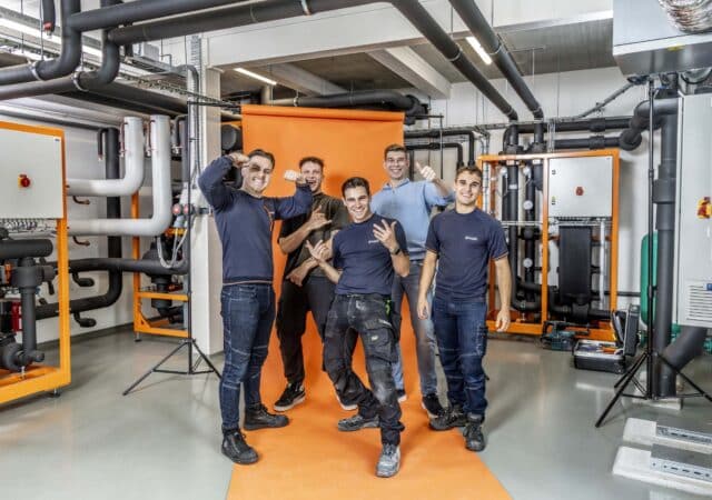 Arman Muratovic_Stan Meulendijks_Timo Strik_Daan uit de Bosch__Stan de Wit 3310