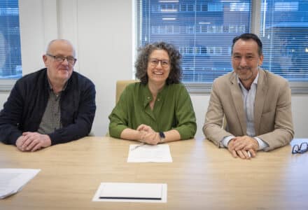 Ondertekening_7233