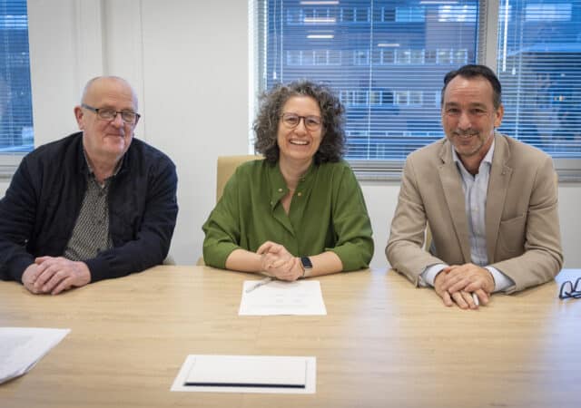 Ondertekening_7233