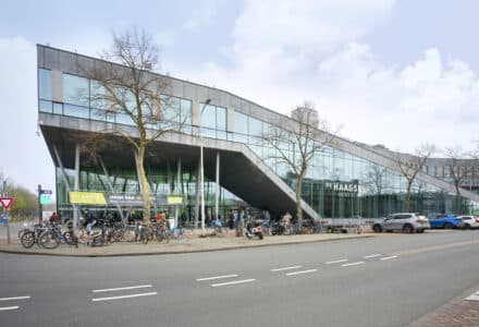 Haagse Hogeschool – 057